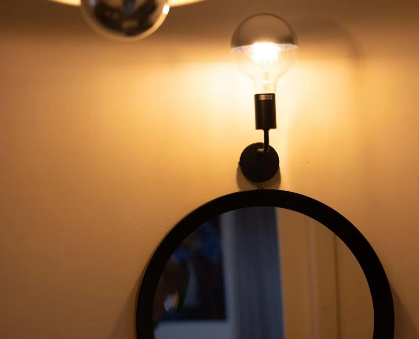 Napolidays Movida By Dimorra Apartment