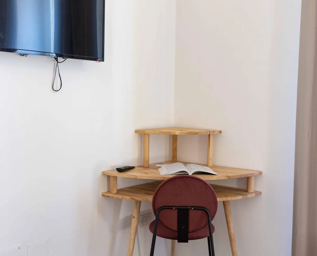 Napolidays Movida By Dimorra Apartment  Naples