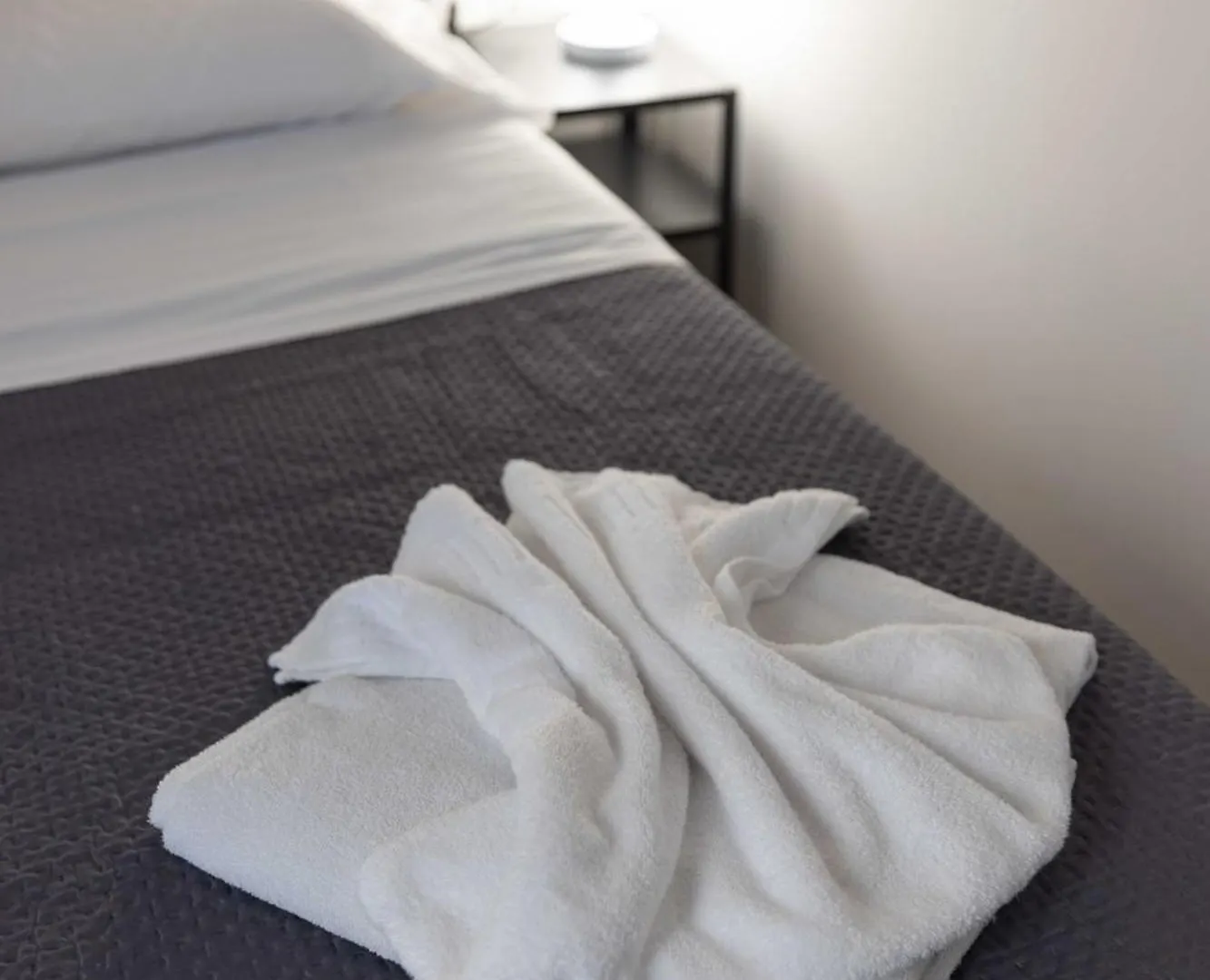 Napolidays Movida By Dimorra Apartment