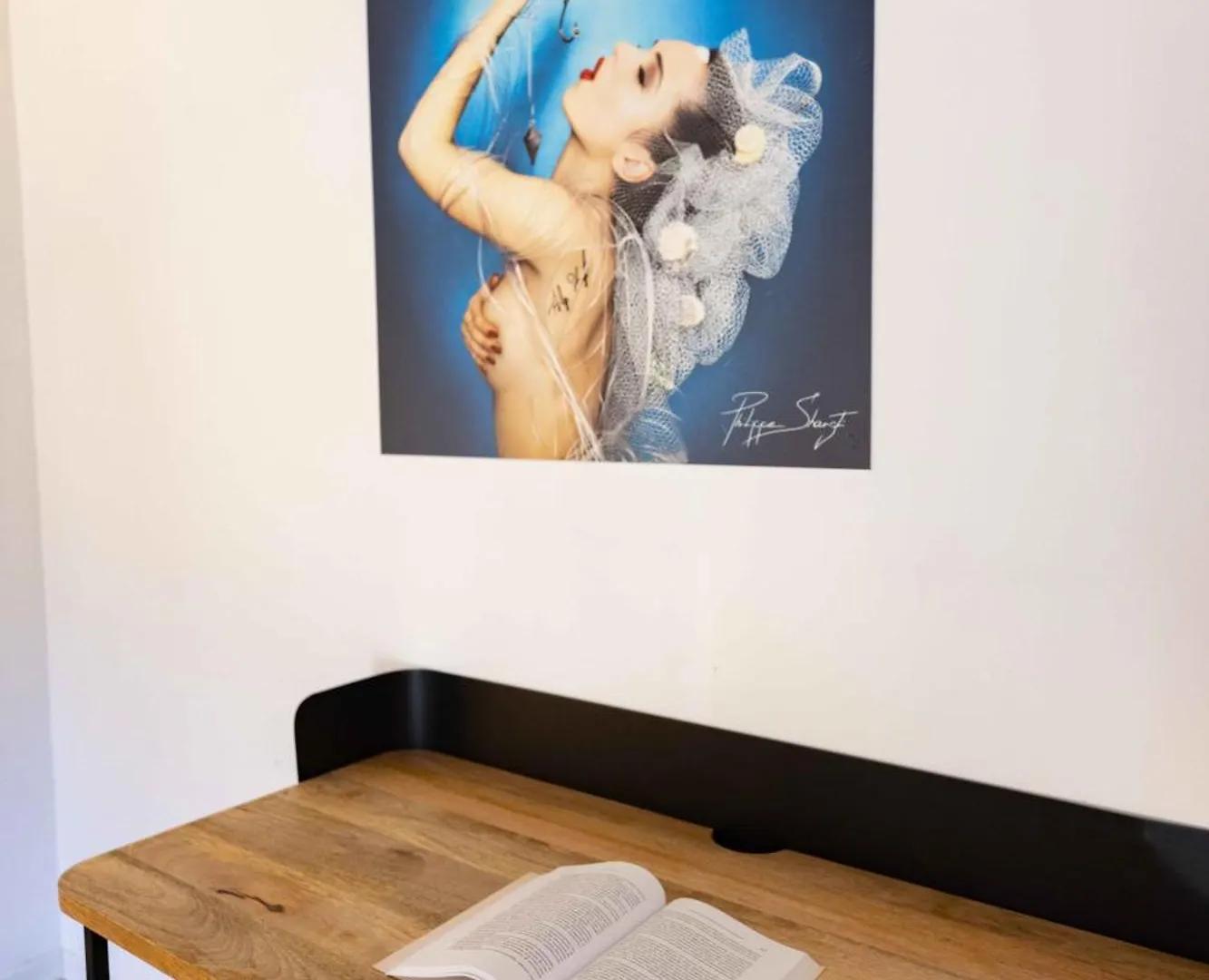 Napolidays Movida By Dimorra Apartment