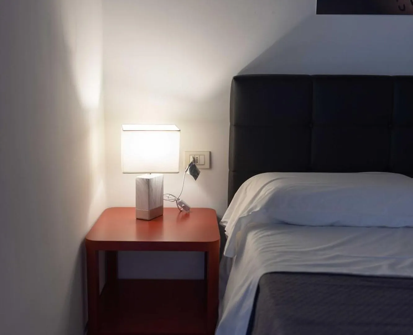 Napolidays Movida By Dimorra Apartment 0*, Naples Italy